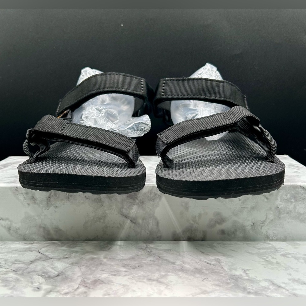 Teva Original Universal Sandals - Picture 8 of 11